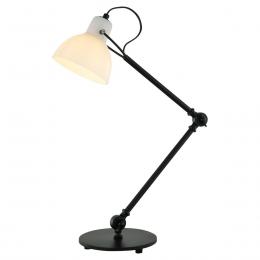 Настольная лампа Lussole Loft LSP-0598  - 1 купить
